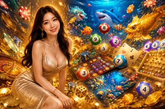 net9