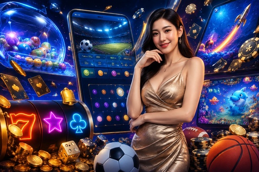 net9