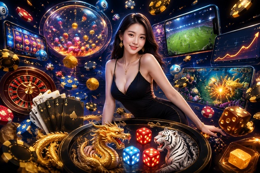 net9