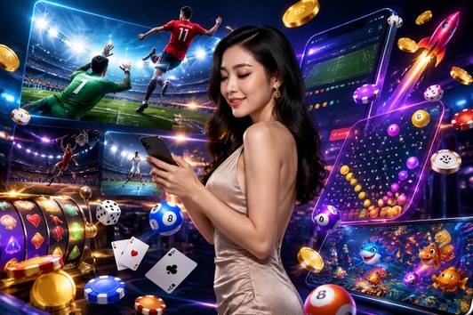 net9